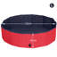 Size Foldable Pet Pool with Repair Patches-942411783-942411782