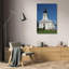 Basilique de Wadowice