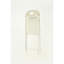 Ensemble de 4 chaises pliantes