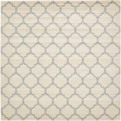 Molly Geometric Indoor Rug