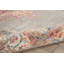 Stovall Grey Rug-28137013