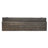 Tanner 74'' Console Table