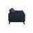 Blue Sofa