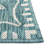Thornell Indoor / Outdoor Rug-44734968