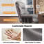Executive Chair-1588751546