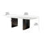 Julena rectangulaire-756450729