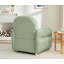 Fauteuil d'appoint 33 po-269069187