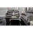SONET DOMINO GRANITE-525156076-525156072