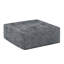 Ensemble de canapé modulaire 4 pièces Delta Children Cozee