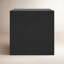 Lanser End Table-1650865473-1671872020