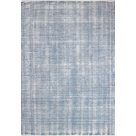 Birch Lane™ Plainsfield Hand Loomed Wool Striped Rug & Reviews | Wayfair