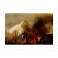 Art sur toile par Antonio Grambone-109321492