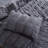 Polyester Comforter-81341625-81341255