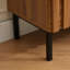 Commode 9 tiroirs l 59,1 po-773020448