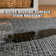  Braided Rug / Washable Indoor/Outdoor Black Rug