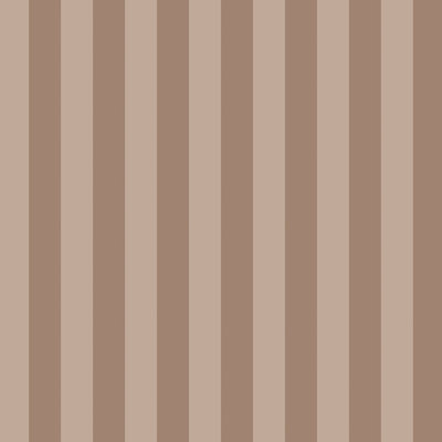Dotan Striped Roll
