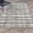 Perth Checkered Indoor Rug-94487689