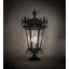 Chaumont 3 - Light Pier Mount Light