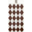 Lampe de table Verrett-131478284-131478286