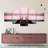 " Typewriter " by Pink Sherbet Photography 5 - Pieces-180839741