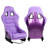 RACING SEAT