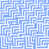 Light Blue White 2