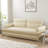 Hozell Functional Module Sofa-582506