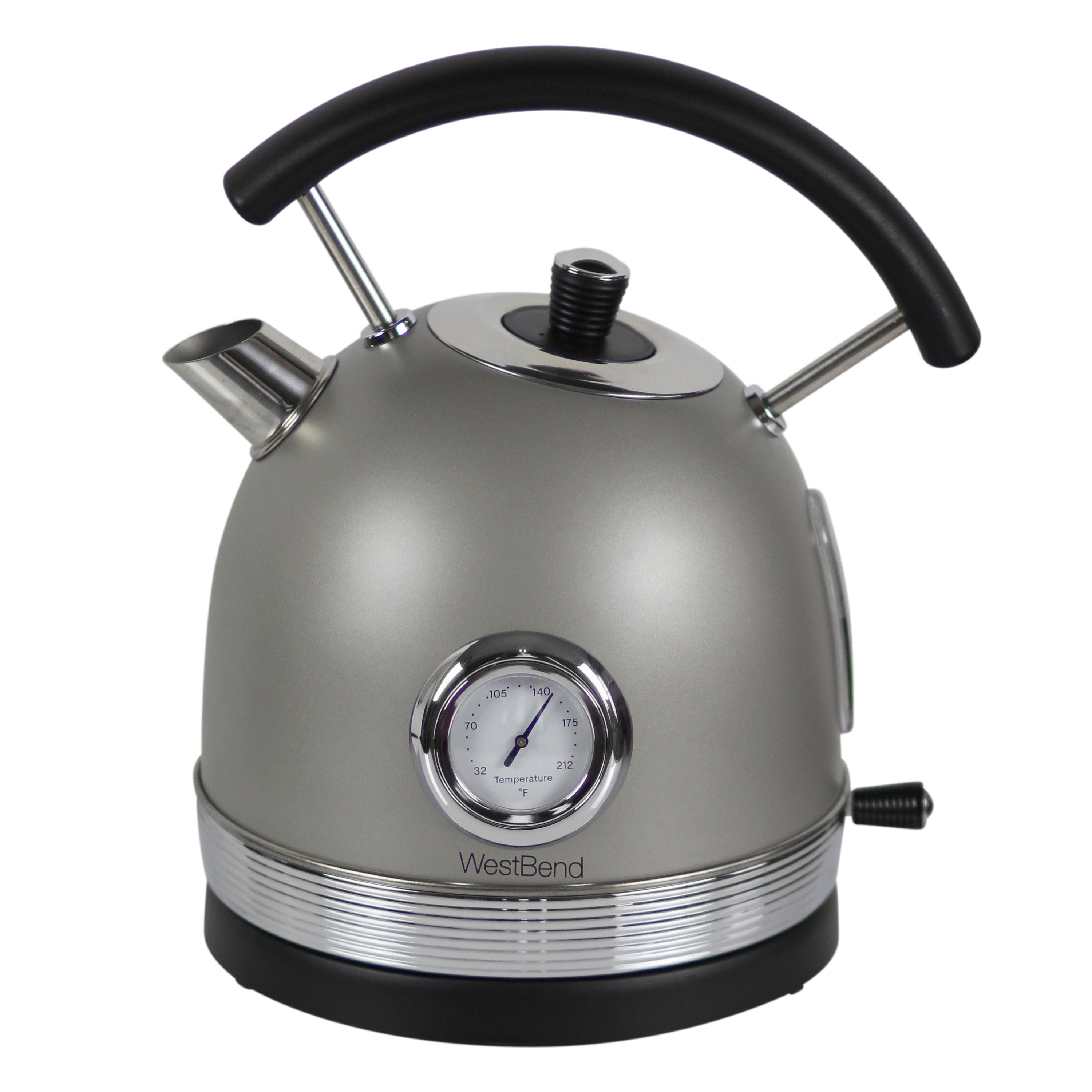 https://assets.wfcdn.com/im/32791987/compr-r85/2424/242455771/west-bend-retro-style-electric-kettle-17-liter-capacity-1500w.jpg