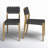 Orlando Dining Chair-1040292675