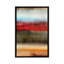 « tribal color laver i », reproduction sur toile-31856174-73203379-73203380