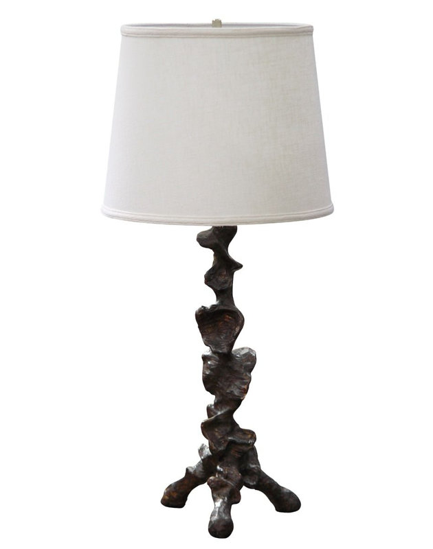 Klemm 32" Table Lamp