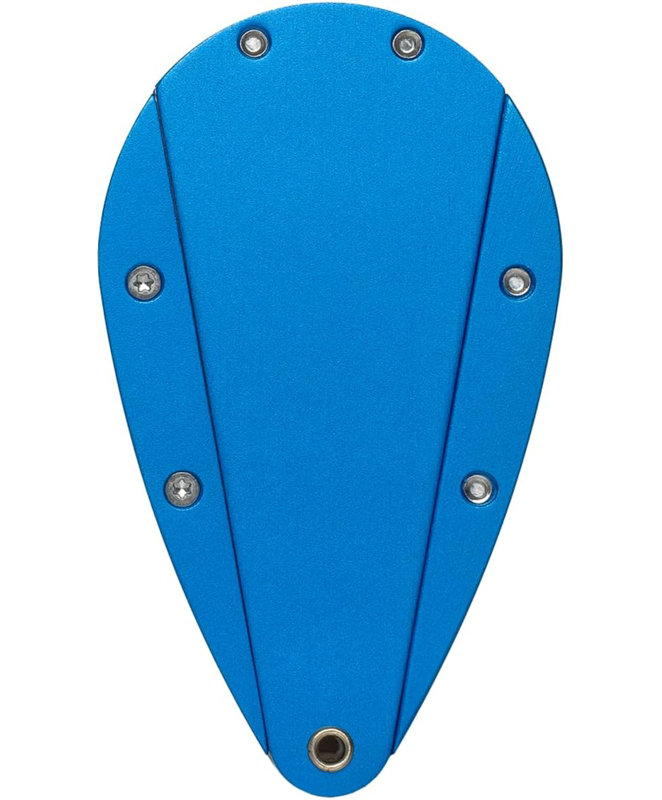 Xikar Accessory, Blue