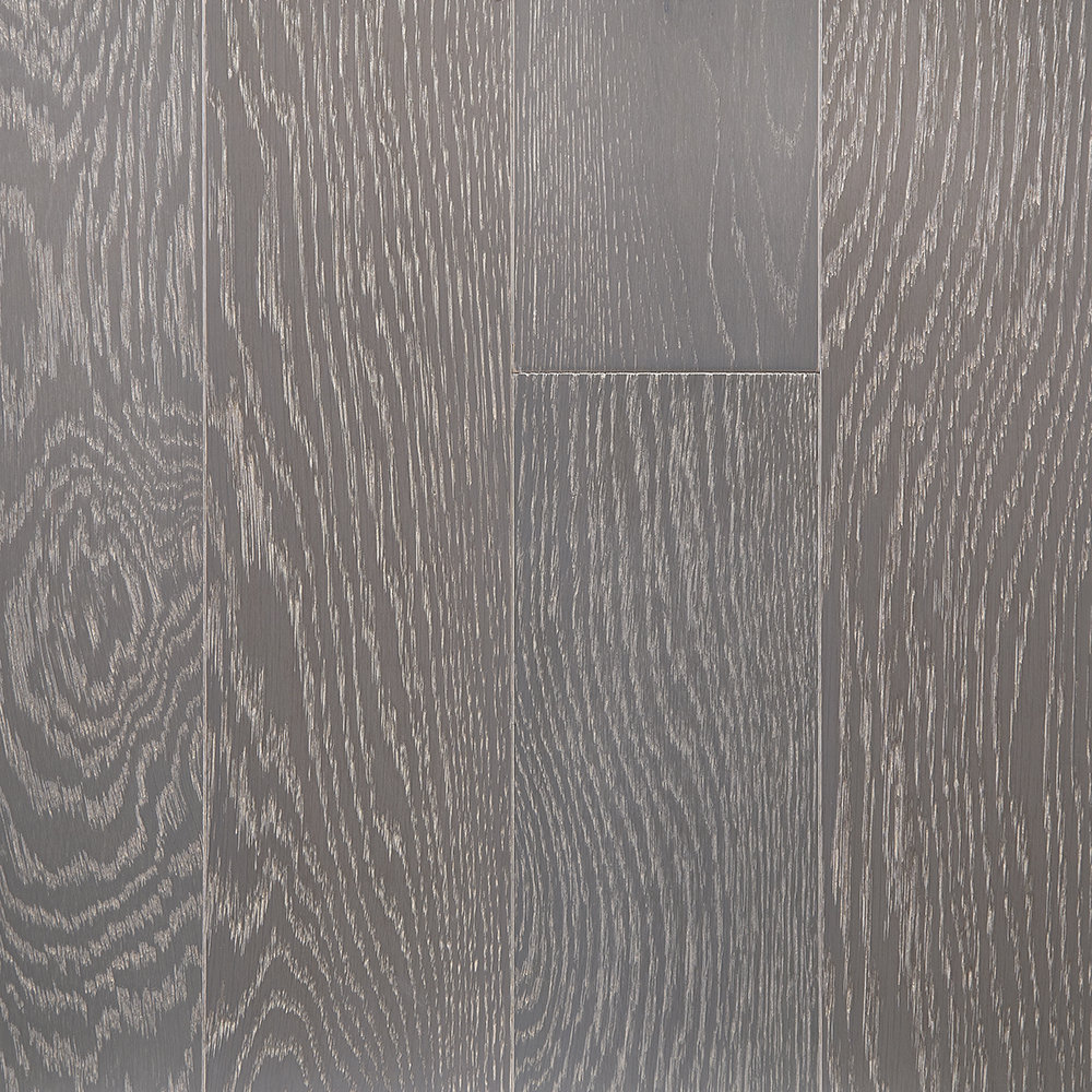 Impervious 7mm Thick x 5" Wide x Varying Length Waterproof Engineered Hardwood Flooring Islander Flooring 