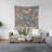 Wall Tapestry-92873862