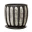 Suri Terracotta Planter Box