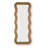 Ellisonville Floor Mirror