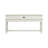 Bettee 78'' Console Table-352897106