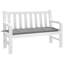 Coussin de banc en tissu Oxford-1925594634-1962599729