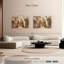 Italiano Villagio I-2122575851