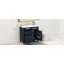 Meuble-lavabo de 30 po avec lavabo supérieur-1020600431-1020600430-1020600416