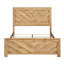 Mobilier de chambre à coucher 1 pièce-391711426