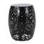 Table d'appoint Asbel-126228806-129674968