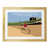 Oak Wood Frame is unavailable