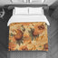 Housse de couette -92317750-92317784