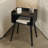 Chancey Choate Nightstand-340222725