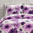 Leah Reversible Quilt Set-1416783109-1416783110