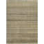 High-Quality Hand-Knotted Multi And Brown Area Rug-95233707