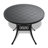 3-Piece Set Of Cast Aluminum Patio Furniture With Cushions-1495689957