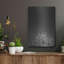 «Twinkling Lights 1» par Design Fabrikken-44558266