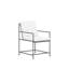 Glendale Cushion Outdoor Dining Armchair-1579846776-1579846779
